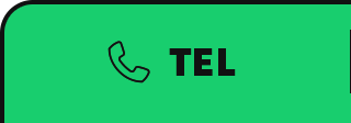 TEL